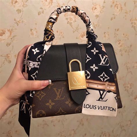 bag louis vuitton aliexpress